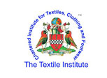 the-textile-institute