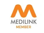 medilink