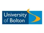 uni-of-bolton